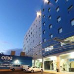 One Guadalajara Periferico Poniente