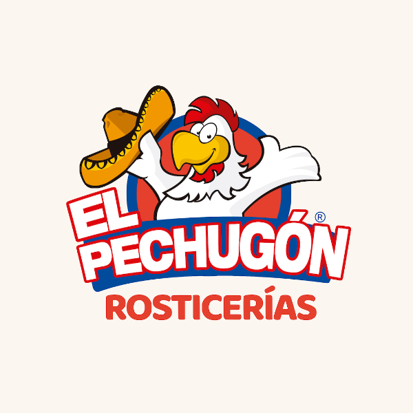 El Pechugon