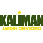 Kaliman Jardín Cervecero Ciudad Granja