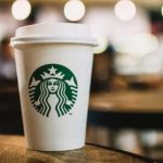 Starbucks Ciudad Granja