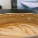 Cafeterias en Ciudad Granja