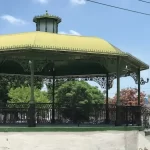 Ciudad Granja Zapopan: Guía de Servicios y Vida Local
