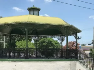 Ciudad Granja Zapopan: Guía de Servicios y Vida Local