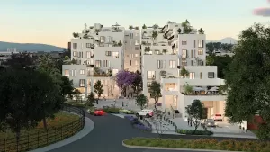 Departamentos en Renta en Ciudad Granja, Zapopan, Jalisco