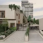 Desarrollos Inmobiliarios en Ciudad Granja Zapopan