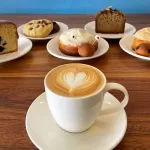 Ese Buen Lugar | Cafeteria en Ciudad Granja