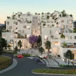 Granja Central by Barragán Moreno Ciudad Granja Zapopan