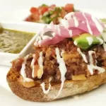 Guter Coffee Bread Ciudad Granja