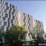 Meridiano 103 Ciudad Granja Zapopan