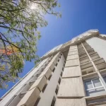 SkyGarden Ciudad Granja