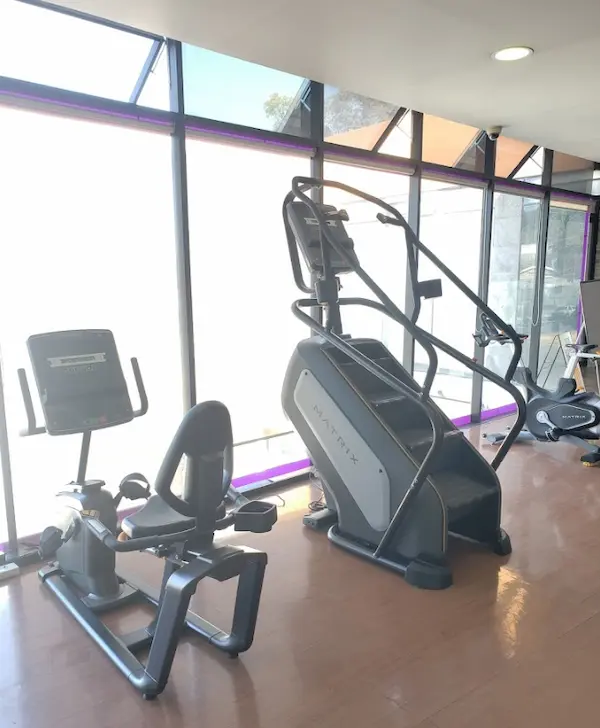 Tu Estilo en Anytime Fitness Ciudad Granja